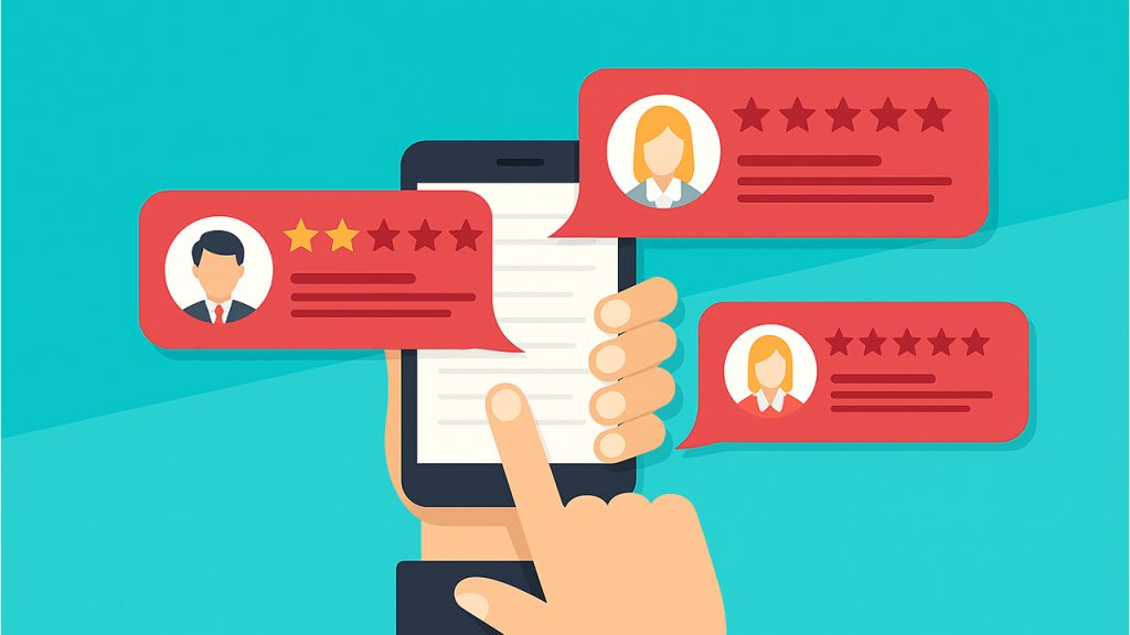 Check reviews for your car rental in Siliguri